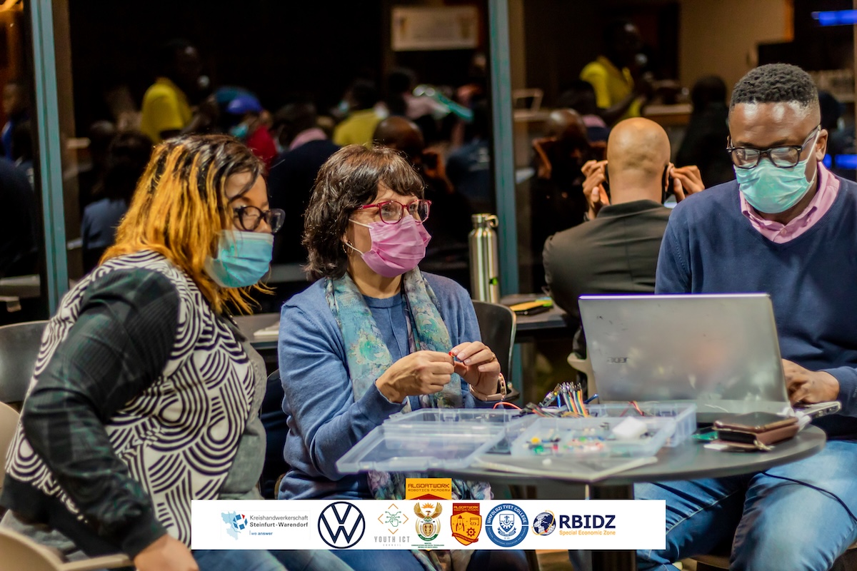 a_1roboticsexpo2020-2