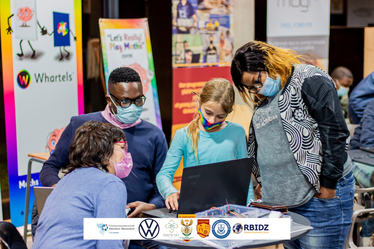 a_5roboticsexpo2020-2