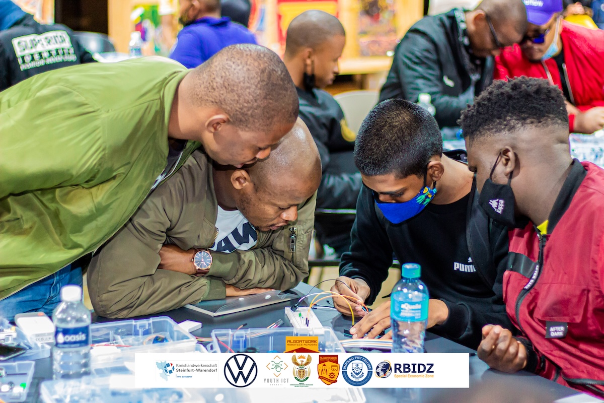 a_7roboticsexpo2020-2